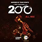 200 Halla Ho 2021 Full Movie Download 480p 720p FilmyMeet