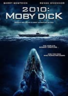 2010 Moby Dick 2010 Hindi Dubbed 480p 720p FilmyMeet