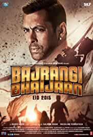 Bajrangi Bhaijaan 2015 Full Movie Download FilmyMeet