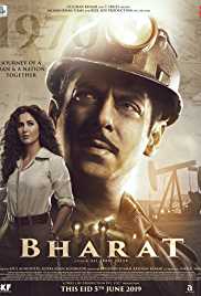 Bharat 2019 Full Movie Download FilmyMeet