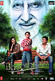 Bhoothnath 2008 Full Movie Download FilmyMeet