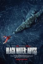 Black Water Abyss 2020 Hindi Dubbed 480p 720p FilmyMeet