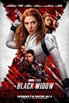 Black Widow 2021 480p 720p English FilmyMeet