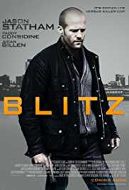 Blitz 2011 Dual Audio Hindi 480p BluRay 300MB FilmyMeet