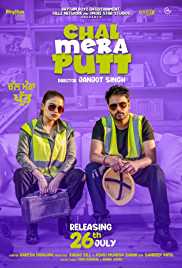 Chal Mera Putt 2019 Punjabi Full Movie Download FilmyMeet
