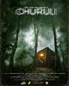 Churuli 2022 Hindi Dubbed 480p 720p FilmyMeet