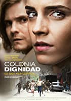 Colonia 2015 Hindi Dubbed 480p 720p FilmyMeet