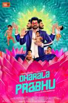 Dharala Prabhu 2021 Hindi Dubbed 480p 720p FilmyMeet