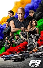 Fast And Furious 9 2021 English 480p FilmyMeet