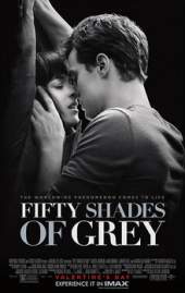 Fifty Shades of Grey 2015 Hindi 480p FilmyMeet