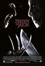 Freddy Vs Jason 2003 Dual Audio Hindi 480p 300MB FilmyMeet
