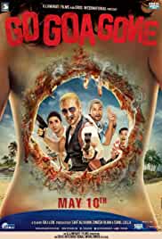 Go Goa Gone 2013 Full Movie Download FilmyMeet