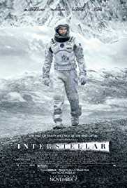 Interstellar 2014 Hindi Dubbed 480p 720p FilmyMeet
