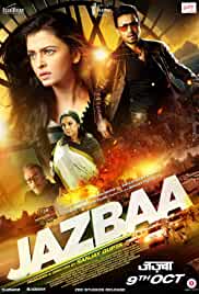Jazbaa 2015 Full Movie Download FilmyMeet
