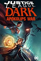Justice League Dark Apokolips War 2020 Hindi Dubbed 480p 720p FilmyMeet