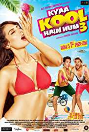 Kyaa Kool Hain Hum 3 2016 Full Movie Download FilmyMeet