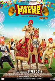 Laavan Phere 2018 Punjabi Full Movie Download FilmyMeet
