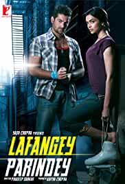 Lafangey Parindey 2010 Full Movie Download FilmyMeet