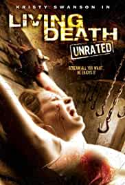 Living Death 2006 Dual Audio Hindi 480p 300MB FilmyMeet