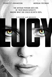 Lucy Filmyzilla 2014 Hindi Dubbed 480p BluRay 300MB Filmywap