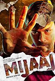 Mijaaj 2018 Gujarati 480p 300MB Full Movie Download FilmyMeet