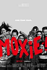 Moxie 2021 Hindi Dubbed 480p FilmyMeet