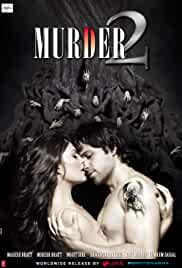 Murder 2 2011 Full Movie Download FilmyMeet