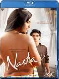 Nasha 2013 Full Movie Download FilmyMeet