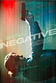 Negative 2017 Hindi Dual Audio 40p FilmyMeet