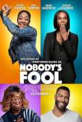 Nobodys Fool 2018 Dual Audio Hindi 480p FilmyMeet