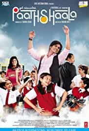 Paathshaala 2010 Full Movie Download FilmyMeet