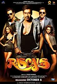 Rascals 2011 Full Movie Download FilmyMeet