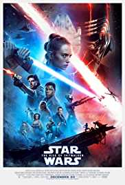 Star Wars The Rise of Skywalker 2019 Hindi Dubbed 720p HD FilmyMeet