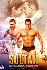 Sultan 2016 Full Movie Download FilmyMeet