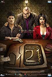Table No 21 2013 Full Movie Download FilmyMeet