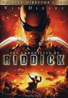 The Chronicles of Riddick 2004 Dual Audio Hindi 300MB 480p FilmyMeet