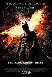The Dark Knight Rises 2012 Dual Audio Hindi 480p 500MB FilmyMeet
