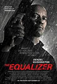 The Equalizer 2014 Dual Audio Hindi 480p 300MB FilmyMeet