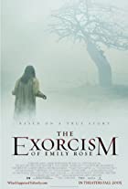 The Exorcism of Emily Rose 2005 Hindi Dubbed FilmyMeet