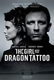 The Girl With The Dragon Tattoo 2011 Hindi Dubbed 480p FilmyMeet