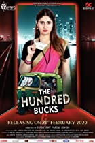 The Hundred Bucks 2021 Full Movie Download 480p 720p FilmyMeet
