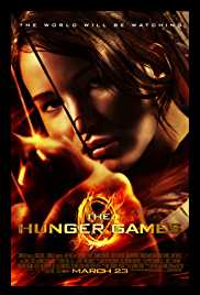 The Hunger Games 1 2012 Dual Audio Hindi 480p 450MB FilmyMeet