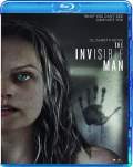 The Invisible Man 2020 Dual Audio Hindi 480p BluRay FilmyMeet