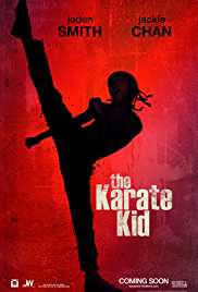 The Karate Kid 2010 Dual Audio Hindi 480p 300MB FilmyMeet