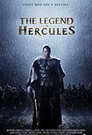 The Legend of Hercules 2014 300MB Dual Audio Hindi 480p BluRay FilmyMeet