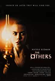 The Others 2001 Dual Audio Hindi 480p FilmyMeet
