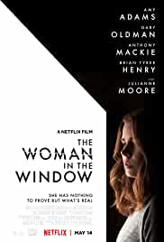 The Woman in the Window 2021 Hindi Dubbed 480p FilmyMeet