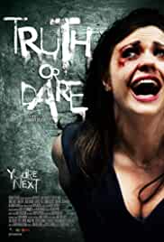 Truth or Dare 2012 Hindi Dubbed 480p FilmyMeet