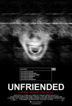 Unfriended 2014 Hindi Dubbed 480p FilmyMeet