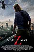 World War Z 2013 Hindi Dubbed 480p 720p FilmyMeet